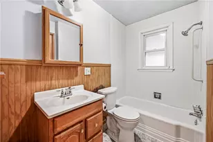 350 S 7th St, Sharpsville, PA 16150 - Photo 27