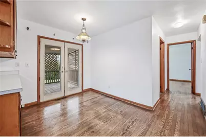 350 S 7th St, Sharpsville, PA 16150 - Photo 11