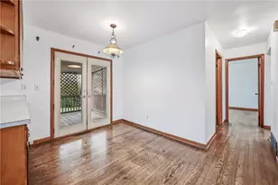 350 S 7th St, Sharpsville, PA 16150 - Photo 11