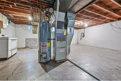 350 S 7th St, Sharpsville, PA 16150 - Photo 33