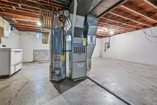 350 S 7th St, Sharpsville, PA 16150 - Photo 33