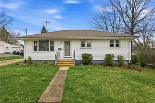 350 S 7th St, Sharpsville, PA 16150 - Photo 1