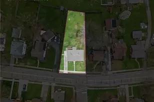 350 S 7th St, Sharpsville, PA 16150 - Photo 5