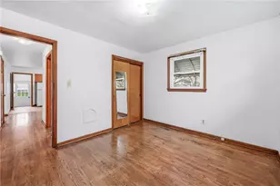 350 S 7th St, Sharpsville, PA 16150 - Photo 21