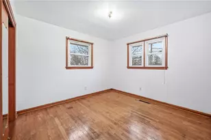 350 S 7th St, Sharpsville, PA 16150 - Photo 17