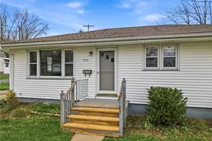 350 S 7th St, Sharpsville, PA 16150 - Photo 3