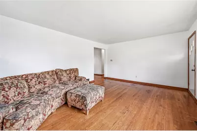 350 S 7th St, Sharpsville, PA 16150 - Photo 25