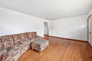 350 S 7th St, Sharpsville, PA 16150 - Photo 25