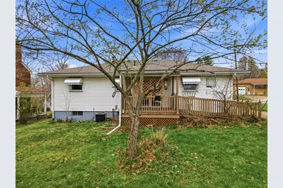 350 S 7th St, Sharpsville, PA 16150 - Photo 37