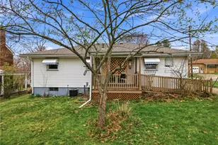 350 S 7th St, Sharpsville, PA 16150 - Photo 37