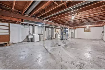 350 S 7th St, Sharpsville, PA 16150 - Photo 29