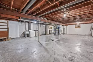 350 S 7th St, Sharpsville, PA 16150 - Photo 29