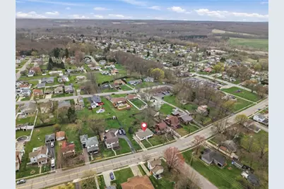 350 S 7th St, Sharpsville, PA 16150 - Photo 41