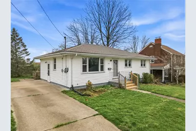 350 S 7th St, Sharpsville, PA 16150 - Photo 35