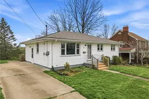 350 S 7th St, Sharpsville, PA 16150 - Photo 35