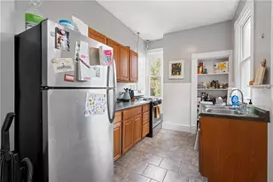 4123 Foster St, Pittsburgh, PA 15201 - Photo 7