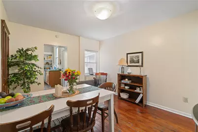 4123 Foster St, Pittsburgh, PA 15201 - Photo 7