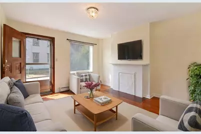 4123 Foster St, Pittsburgh, PA 15201 - Photo 3