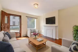 4123 Foster St, Pittsburgh, PA 15201 - Photo 3