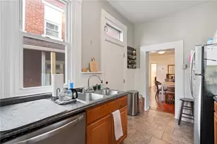 4123 Foster St, Pittsburgh, PA 15201 - Photo 9