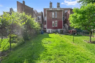 4123 Foster St, Pittsburgh, PA 15201 - Photo 21