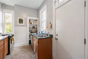4123 Foster St, Pittsburgh, PA 15201 - Photo 11