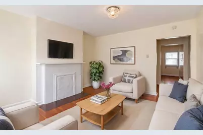 4123 Foster St, Pittsburgh, PA 15201 - Photo 3