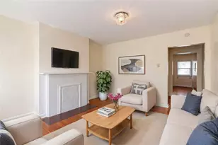 4123 Foster St, Pittsburgh, PA 15201 - Photo 3