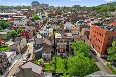 4123 Foster St, Pittsburgh, PA 15201 - Photo 25