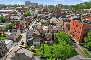 4123 Foster St, Pittsburgh, PA 15201 - Photo 25