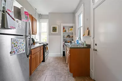 4123 Foster St, Pittsburgh, PA 15201 - Photo 9