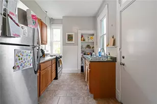 4123 Foster St, Pittsburgh, PA 15201 - Photo 9