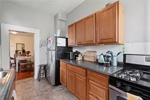 4123 Foster St, Pittsburgh, PA 15201 - Photo 11