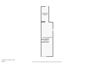 4123 Foster St, Pittsburgh, PA 15201 - Photo 27