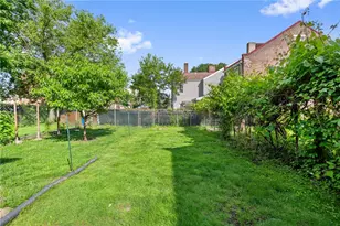 4123 Foster St, Pittsburgh, PA 15201 - Photo 19