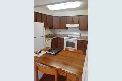 609 Calais Dr #3208, Pittsburgh, PA 15237 - Photo 3