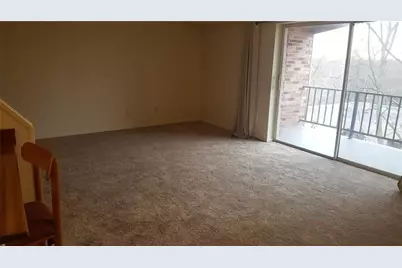 609 Calais Dr #3208, Pittsburgh, PA 15237 - Photo 5