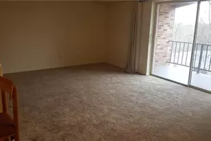 609 Calais Dr, Pittsburgh, PA 15237 - Photo 5