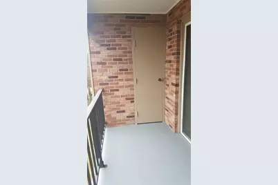 609 Calais Dr #3208, Pittsburgh, PA 15237 - Photo 11