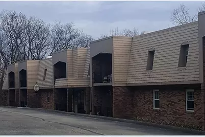 609 Calais Dr #3208, Pittsburgh, PA 15237 - Photo 1