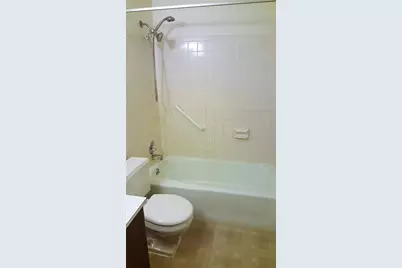 609 Calais Dr #3208, Pittsburgh, PA 15237 - Photo 7