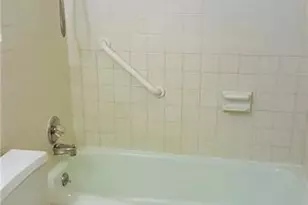 609 Calais Dr, Pittsburgh, PA 15237 - Photo 7