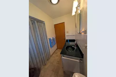 395 S Palm St, North Franklin Township, PA 15301 - Photo 15