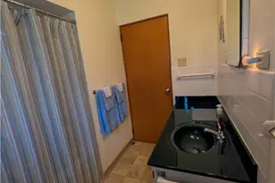 395 S Palm St, North Franklin Township, PA 15301 - Photo 15