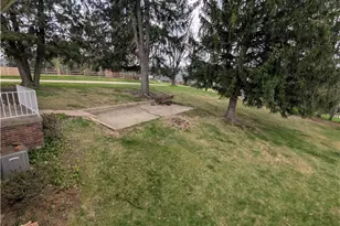 395 S Palm St, North Franklin Township, PA 15301 - Photo 5