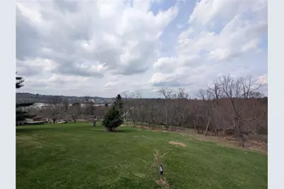 395 S Palm St, North Franklin Township, PA 15301 - Photo 3