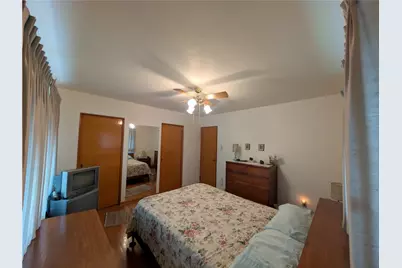 395 S Palm St, North Franklin Township, PA 15301 - Photo 11