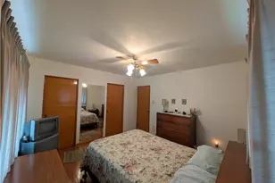 395 S Palm St, North Franklin Township, PA 15301 - Photo 11