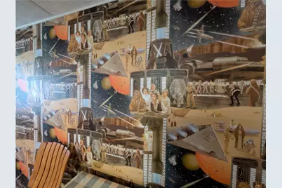 395 S Palm St, North Franklin Township, PA 15301 - Photo 17