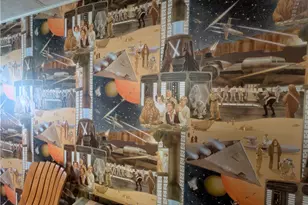 395 S Palm St, North Franklin Township, PA 15301 - Photo 17